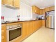 4/10 Broadway, Punchbowl NSW 2196