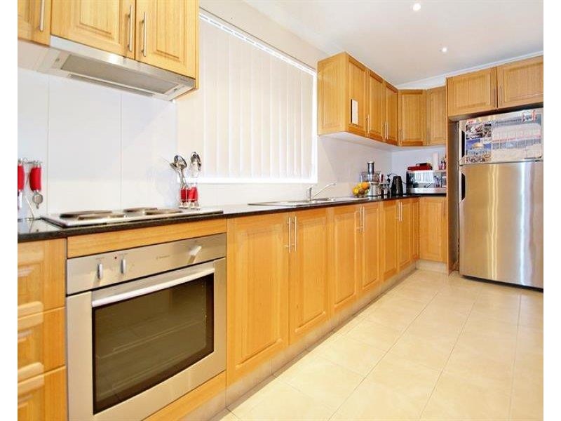 4/10 Broadway, Punchbowl NSW 2196