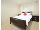 4/10 Broadway, Punchbowl NSW 2196
