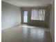 4/10 Broadway, Punchbowl NSW 2196