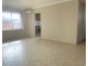 4/10 Broadway, Punchbowl NSW 2196