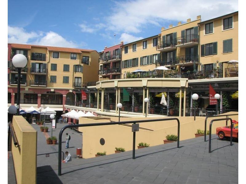 Shop 26/21-23  Norton  St, Leichhardt NSW 2040