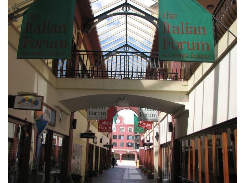 Shop 26/21-23  Norton  St, Leichhardt NSW 2040