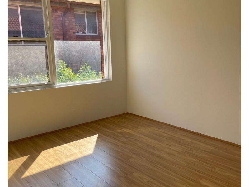 8/14 Colin Street, Lakemba NSW 2195