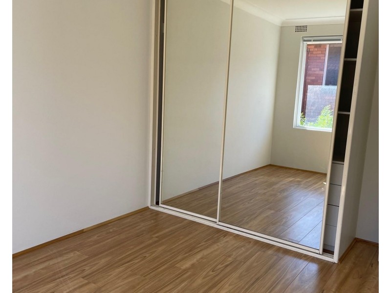 8/14 Colin Street, Lakemba NSW 2195