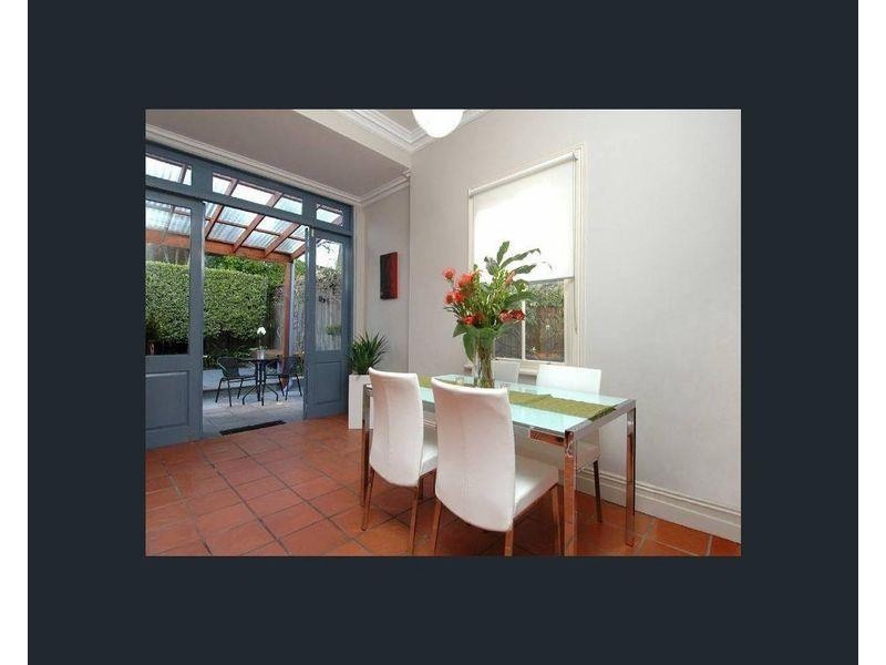 80 Allen Street, Leichhardt NSW 2040