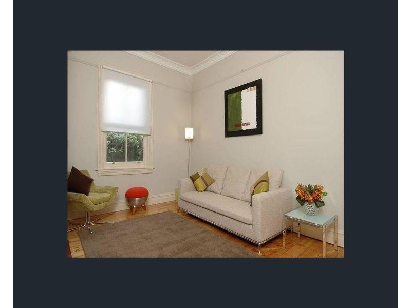 80 Allen Street, Leichhardt NSW 2040