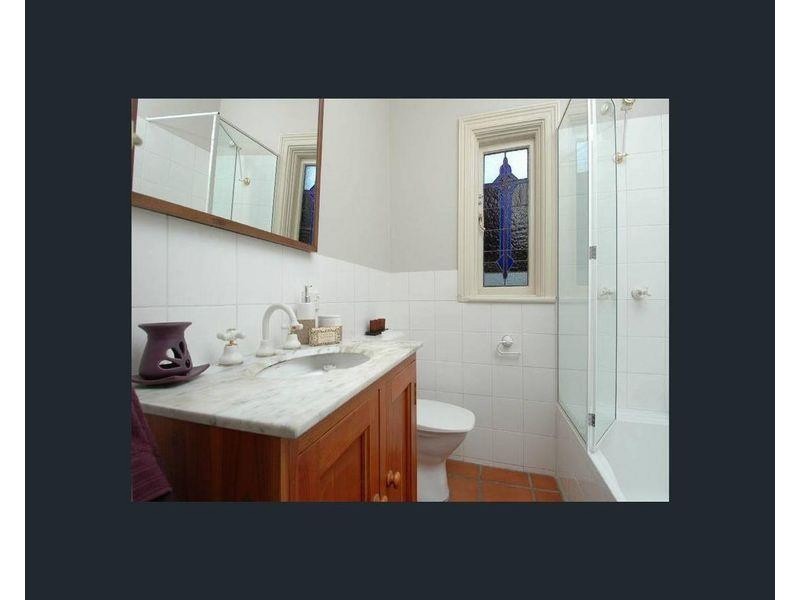 80 Allen Street, Leichhardt NSW 2040