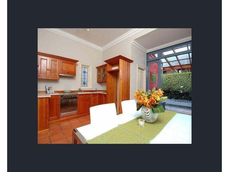 80 Allen Street, Leichhardt NSW 2040