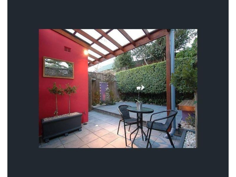 80 Allen Street, Leichhardt NSW 2040