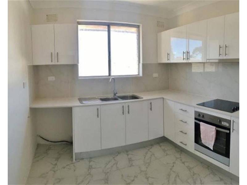 6/4 Stanton Road, Haberfield NSW 2045