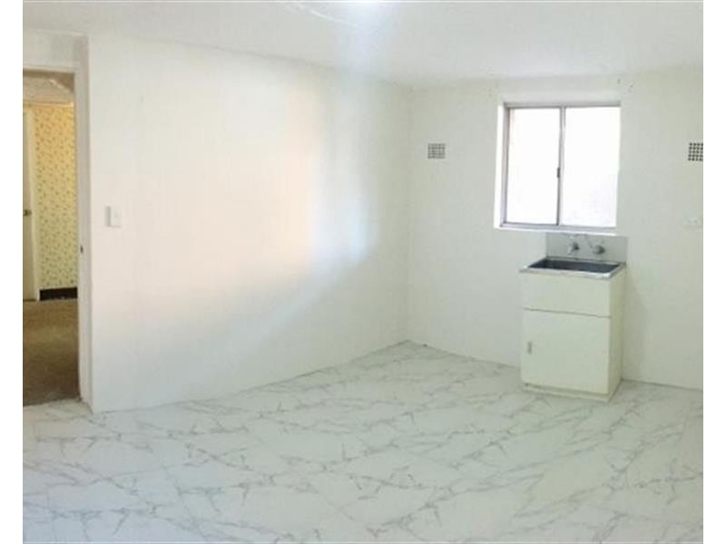 6/4 Stanton Road, Haberfield NSW 2045