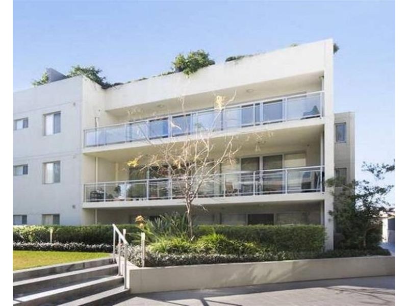 70/29-45 Parramatta Road, Concord NSW 2137