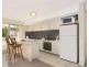 70/29-45 Parramatta Road, Concord NSW 2137