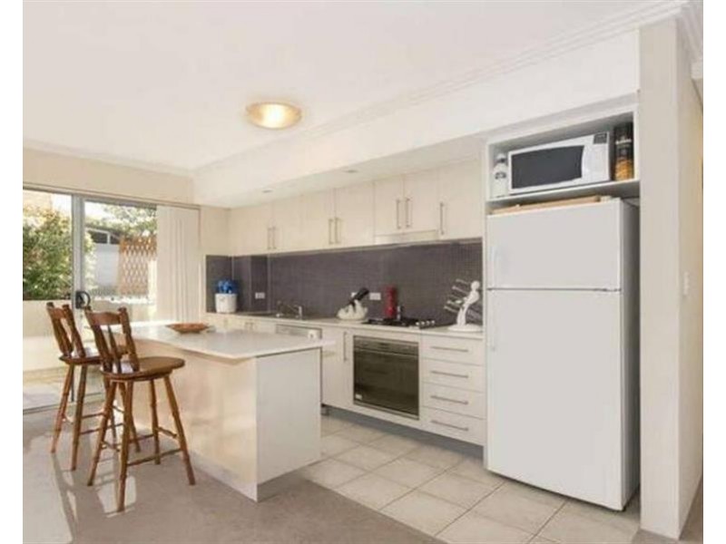 70/29-45 Parramatta Road, Concord NSW 2137