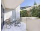 70/29-45 Parramatta Road, Concord NSW 2137
