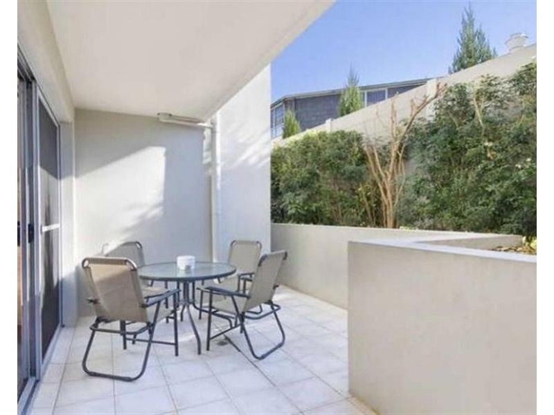 70/29-45 Parramatta Road, Concord NSW 2137