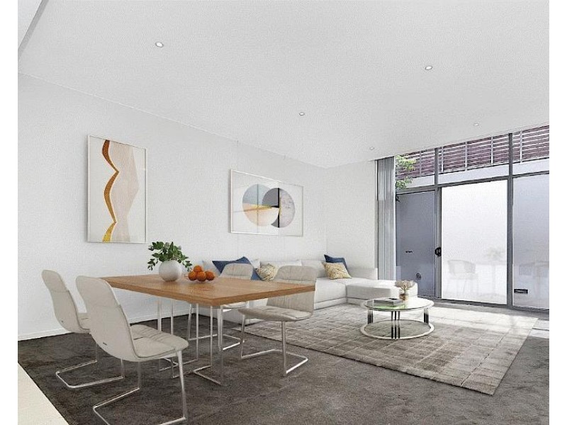 002/41 Terry Street, Rozelle NSW 2039