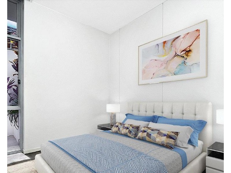 002/41 Terry Street, Rozelle NSW 2039