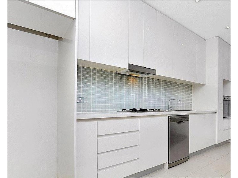 002/41 Terry Street, Rozelle NSW 2039