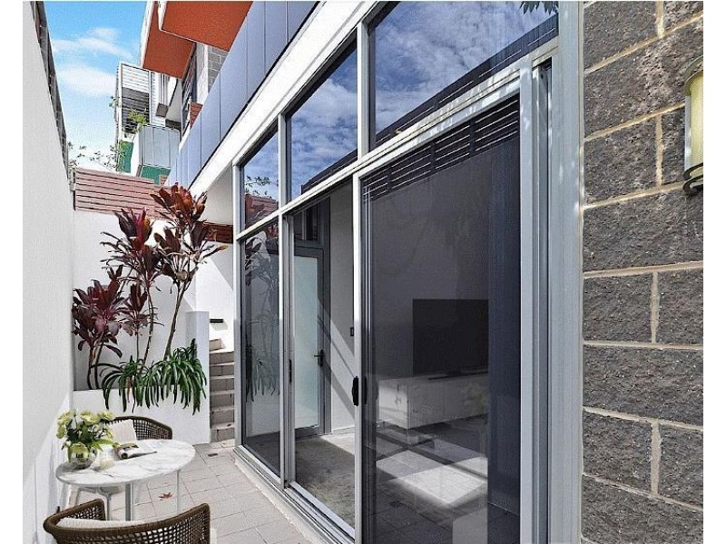002/41 Terry Street, Rozelle NSW 2039