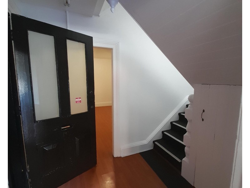 54 The Bvd, Strathfield NSW 2135