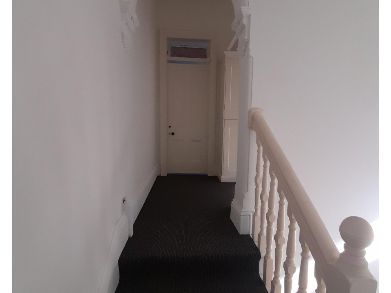 54 The Bvd, Strathfield NSW 2135