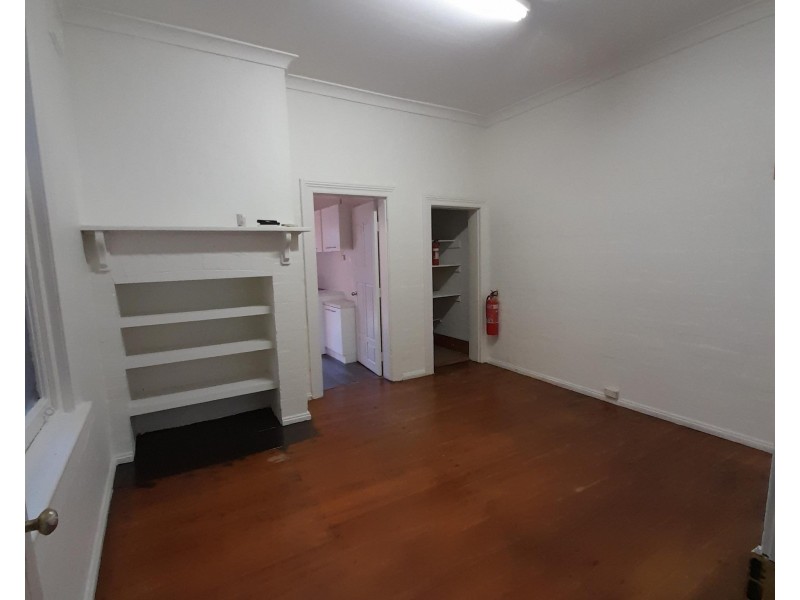 54 The Bvd, Strathfield NSW 2135