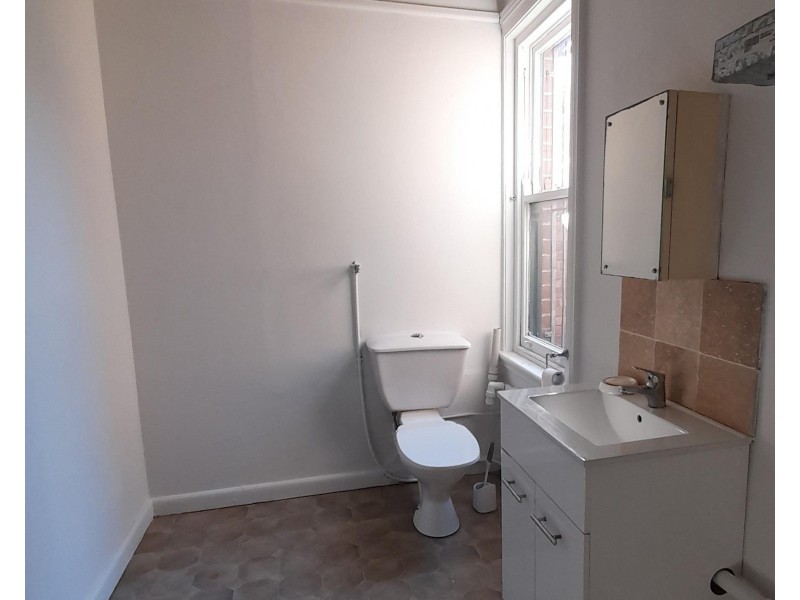 54 The Bvd, Strathfield NSW 2135