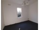 54 The Bvd, Strathfield NSW 2135