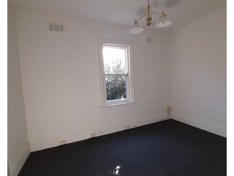 54 The Bvd, Strathfield NSW 2135