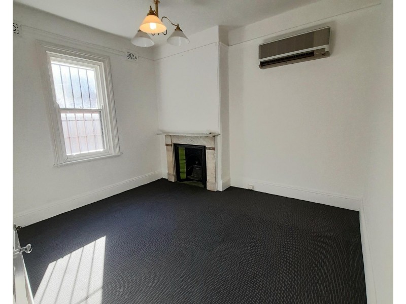 54 The Bvd, Strathfield NSW 2135