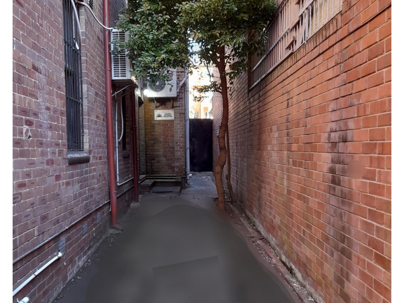 54 The Bvd, Strathfield NSW 2135