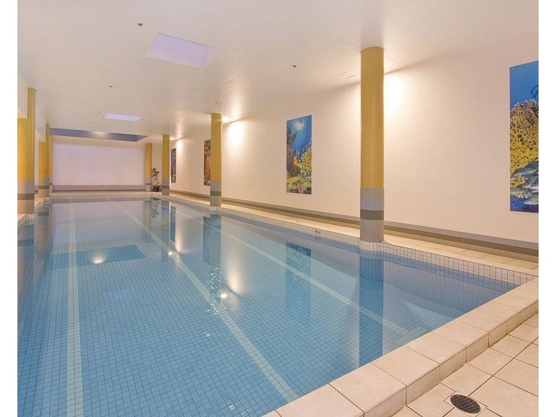 88/107 Quay Street, Sydney NSW 2000