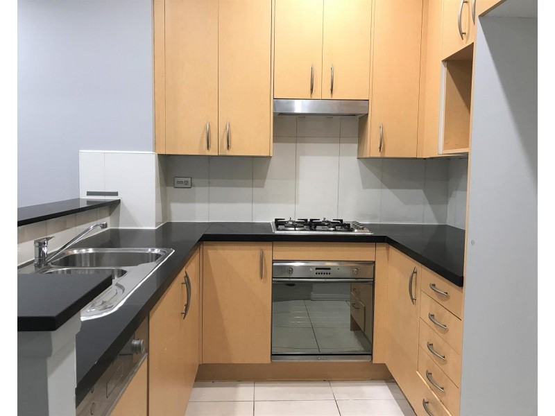 88/107 Quay Street, Sydney NSW 2000