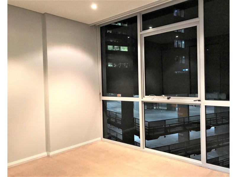 88/107 Quay Street, Sydney NSW 2000