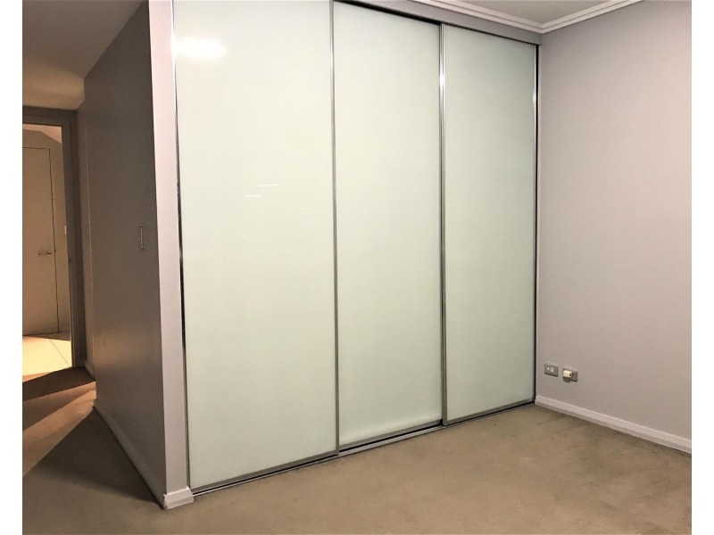 88/107 Quay Street, Sydney NSW 2000