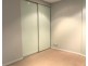 88/107 Quay Street, Sydney NSW 2000