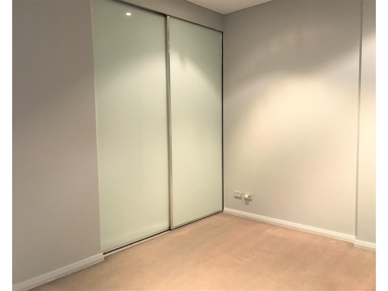 88/107 Quay Street, Sydney NSW 2000