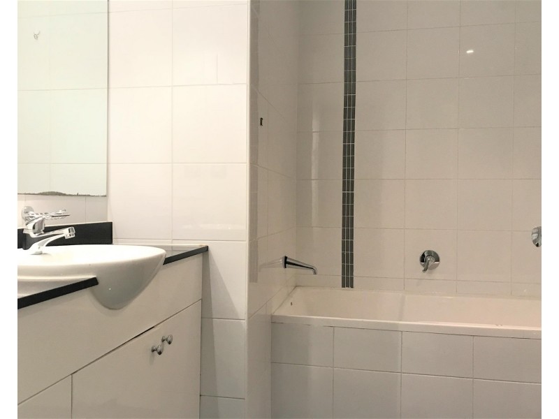 88/107 Quay Street, Sydney NSW 2000