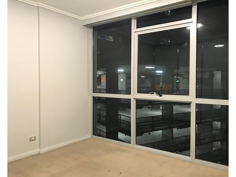 88/107 Quay Street, Sydney NSW 2000