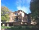 3/95 Regatta Road, Canada Bay NSW 2046