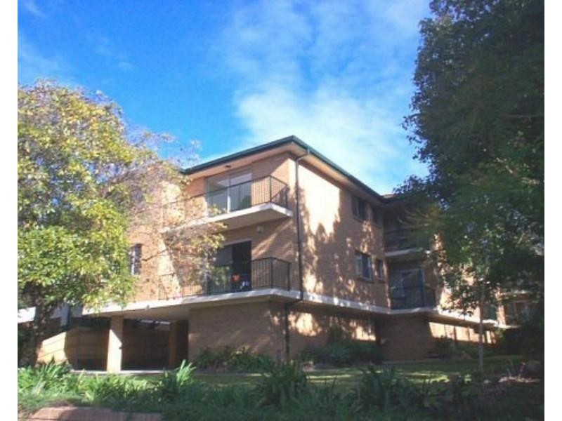 3/95 Regatta Road, Canada Bay NSW 2046