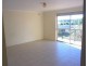 3/95 Regatta Road, Canada Bay NSW 2046