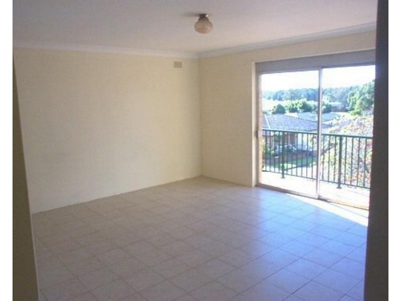 3/95 Regatta Road, Canada Bay NSW 2046
