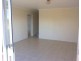 3/95 Regatta Road, Canada Bay NSW 2046