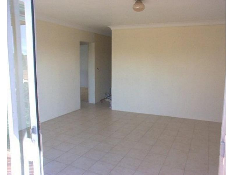 3/95 Regatta Road, Canada Bay NSW 2046