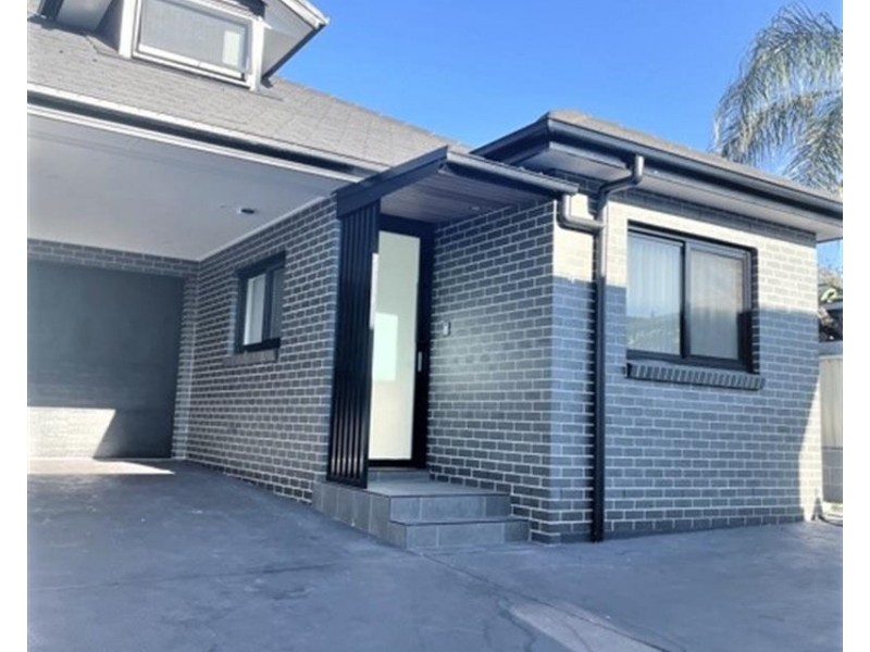 4/18 Barremma Road, Lakemba NSW 2195