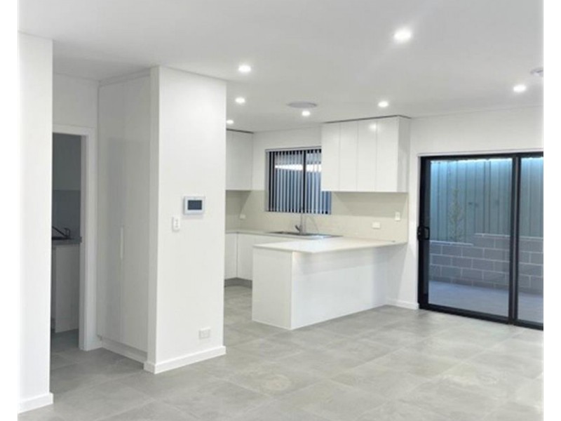 4/18 Barremma Road, Lakemba NSW 2195