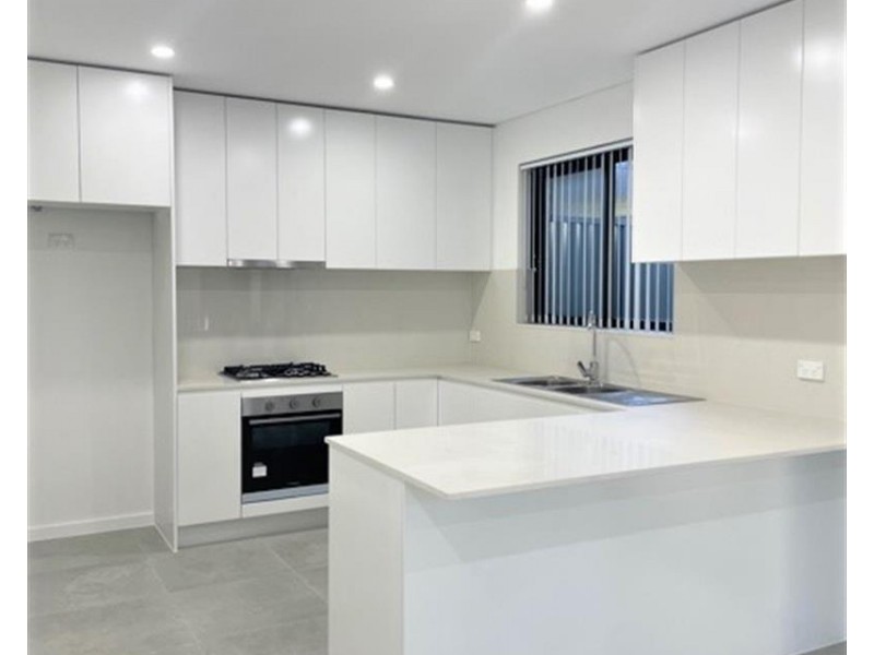 4/18 Barremma Road, Lakemba NSW 2195